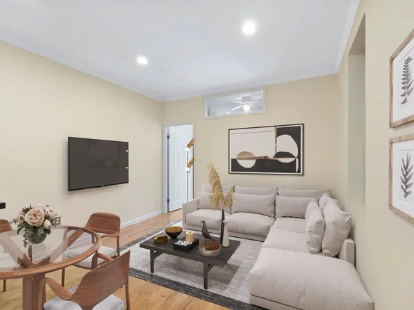 370 Columbus Avenue image 1 of 11