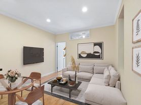 370 Columbus Ave