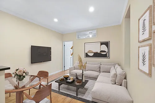 370 Columbus Ave Photo 1