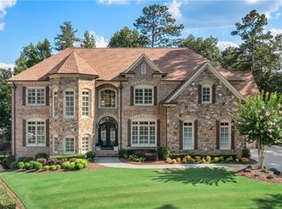 460 Blake Rd, Alpharetta, GA 30022