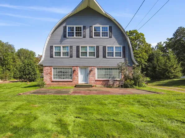 235 Thompson Street, Shelton, CT 06484