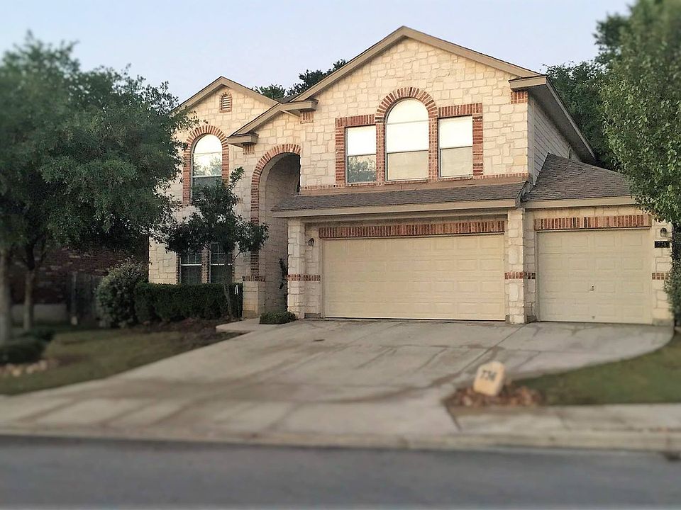 1st image of 736 San Luis