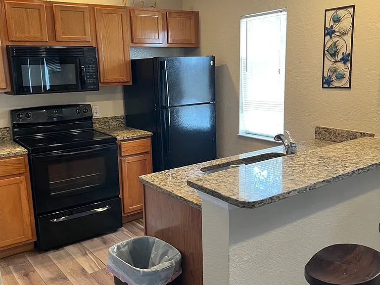 4010 Santa Maria Dr #54 — Photo 27
