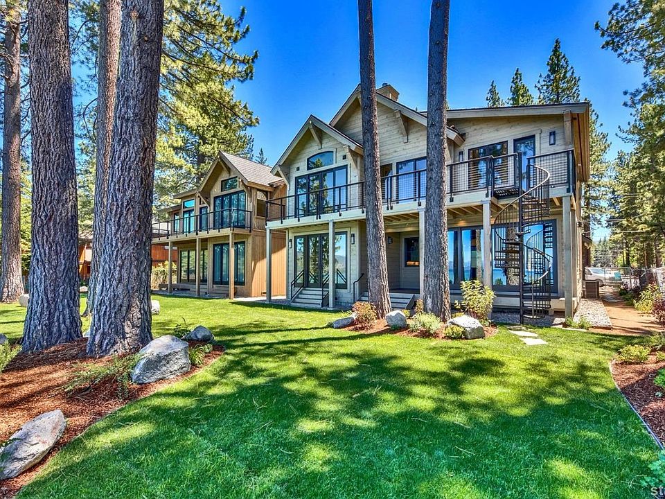 969 Lakeview Ave, South Lake Tahoe, CA 96150 | MLS #135651 | Zillow