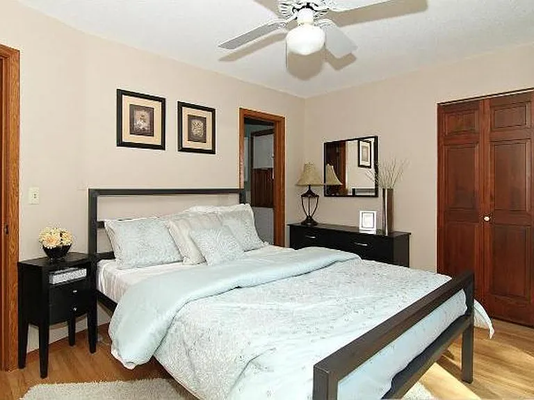 6016 Tamarac Ave — Photo 18