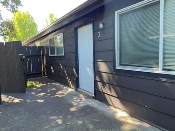 1139 Morrow Rd #1-10, Medford, OR 97504