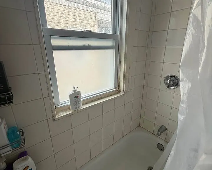 28 Claymoss Rd #3 — Photo 3