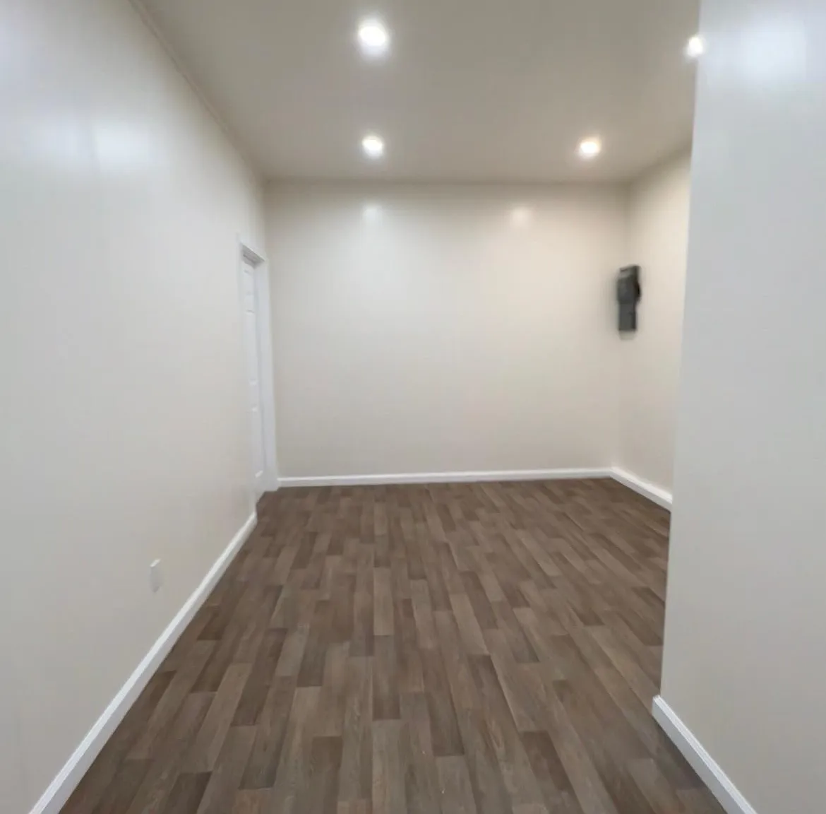 3308 Concord Blvd — Photo 4
