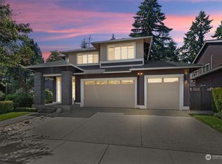 27813 105th Ave SE, Kent, WA