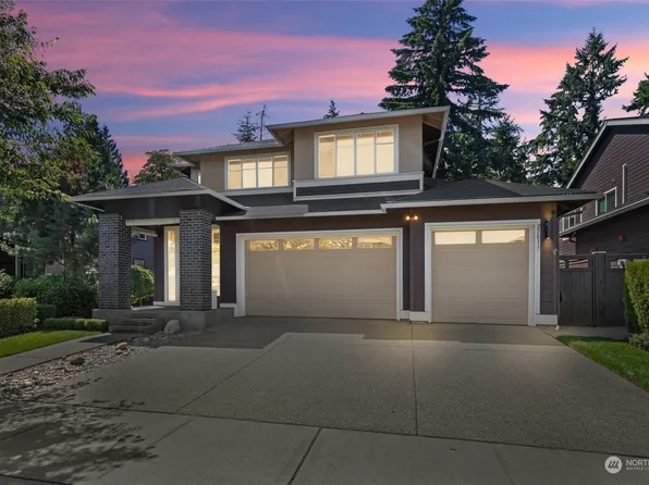 27813 105th Avenue SE, Kent, WA 98030