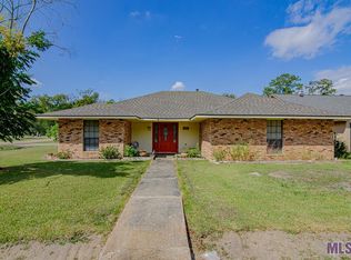 7338 Briarplace Dr, Baton Rouge, LA 70817