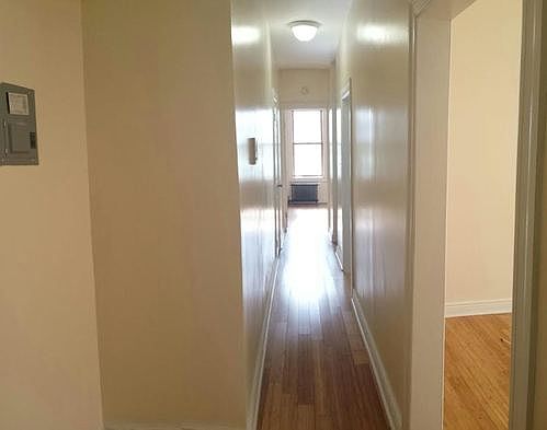 1st image of 184 Clarkson Ave APT 5L