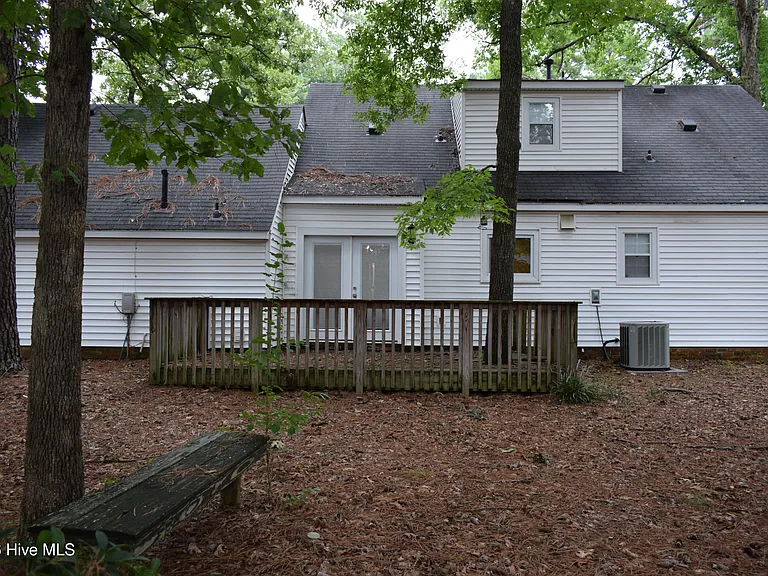 4139 Fair Oaks Rd — Photo 24