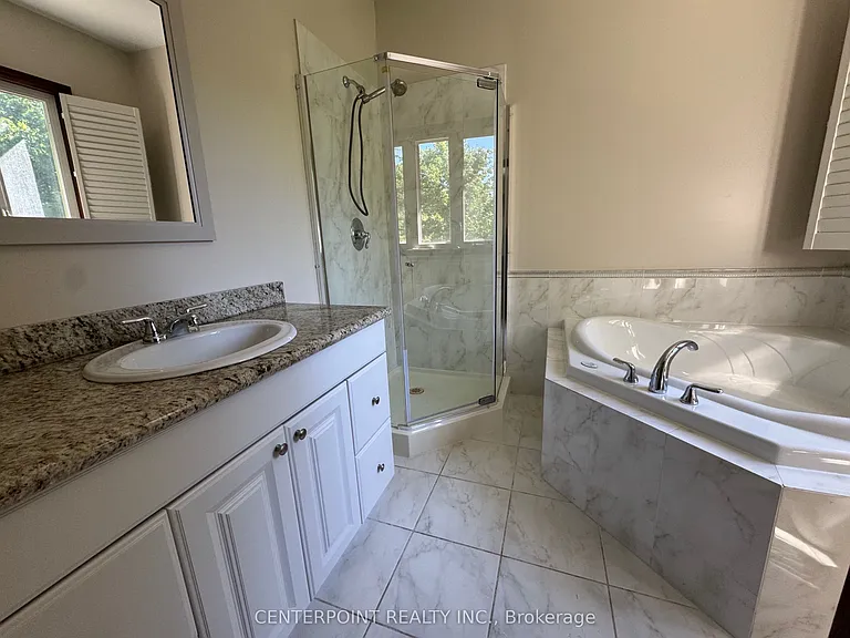 307 Hendon Ave — Photo 15