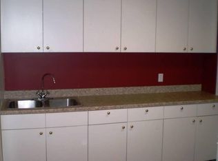 1005 Bluff St APT 1, Dubuque, IA 52001