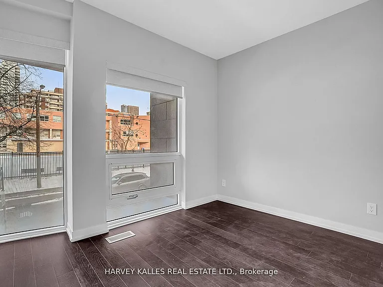 85 Wood St #Townhouse 5 — Photo 18