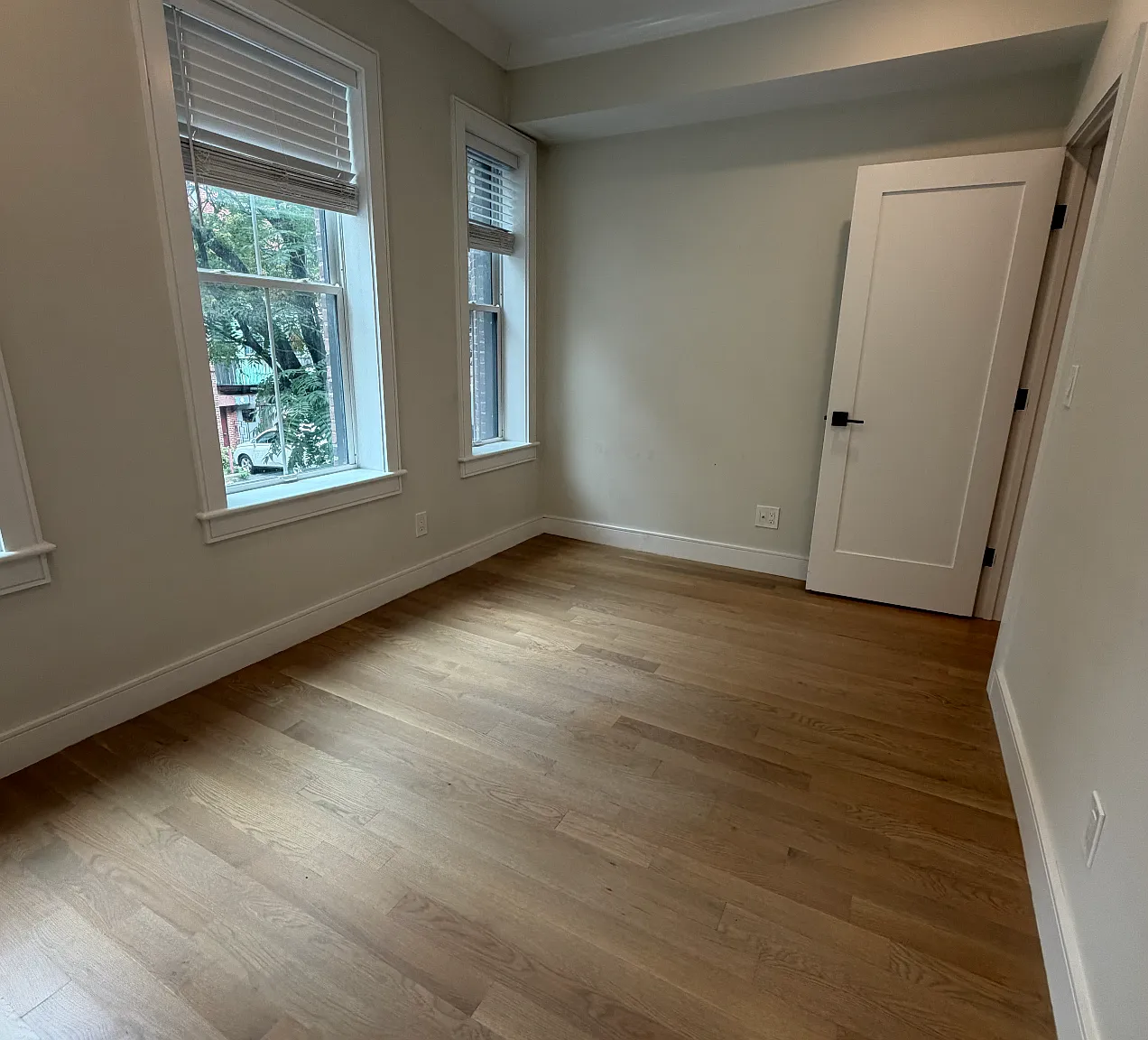 2 bed, $3,600 — Photo 2