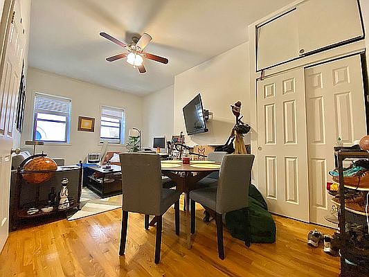 1st image of 254 W 73rd St APT 7