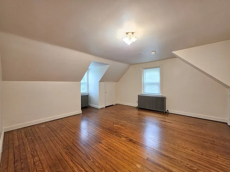 3435 Main St — Photo 16