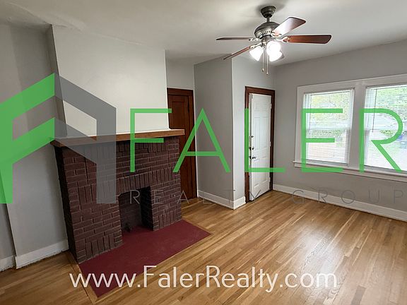 5th image of 9 Anderson St #13-1/2