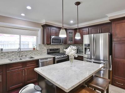 3871 Valle Vista Dr, Chino Hills, CA, 91709