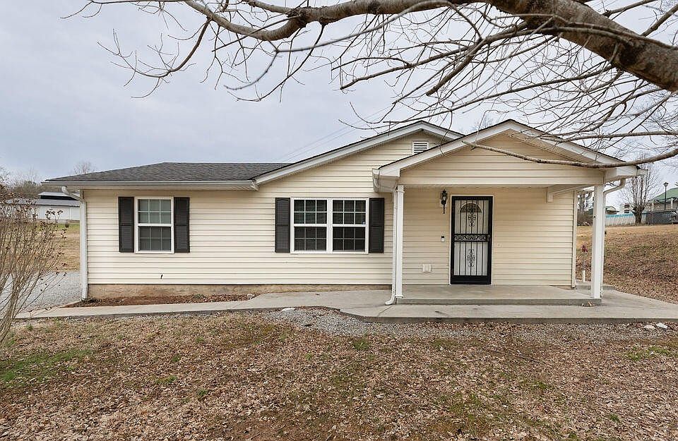 1st image of 552 County Road 675