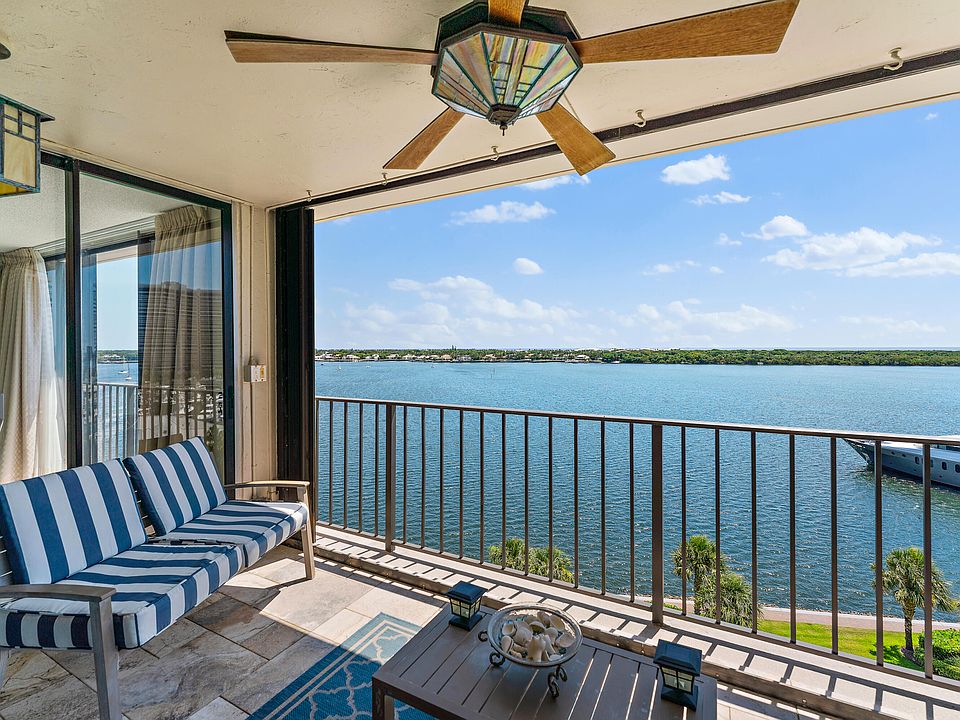 1st image of 124 Lakeshore Dr #9280