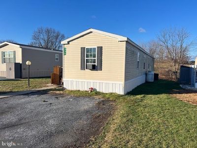 335 Palm City Park, Annville, PA, 17003