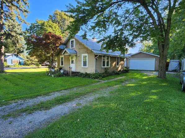 826 Hardy Rd, Painesville, OH 44077