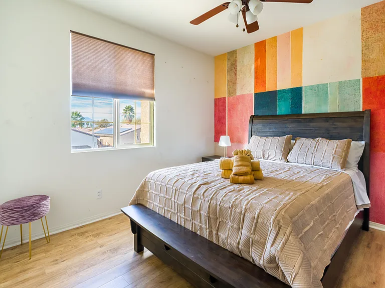 42798 Incantata Pl — Photo 15