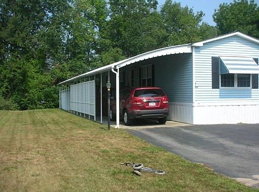 1st image of 556 Central St Lot 163