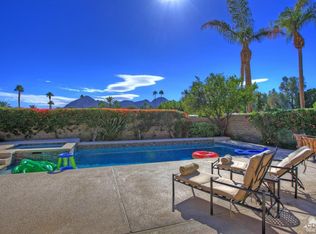 77371 Evening Star Cir, Indian Wells, CA 92210