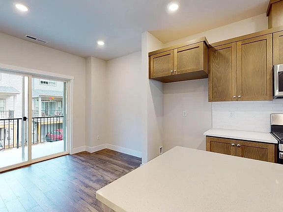 2nd image of 15992 NW Hosmer Ln