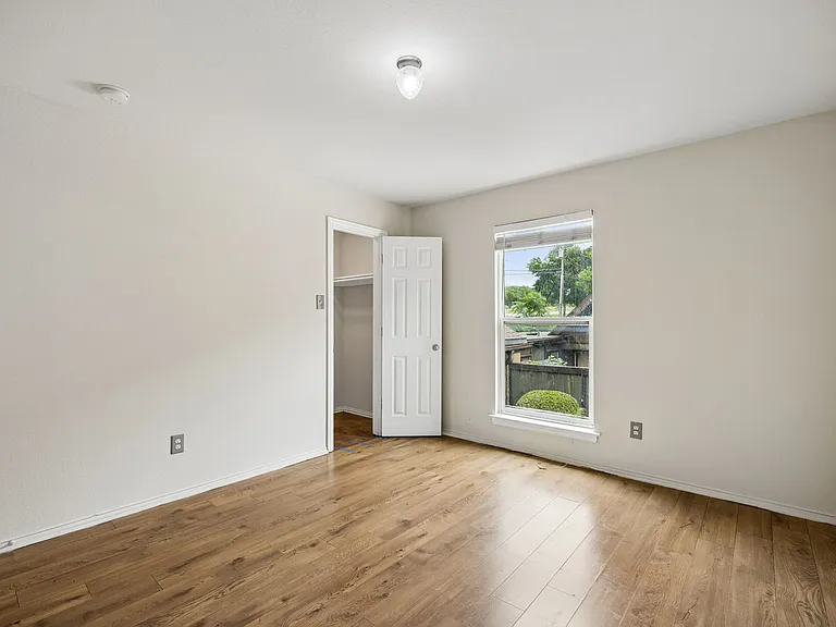 4619 Country Creek Dr #1036 — Photo 20