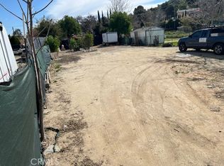 25051 Fourl Rd #418, Newhall, CA 91321