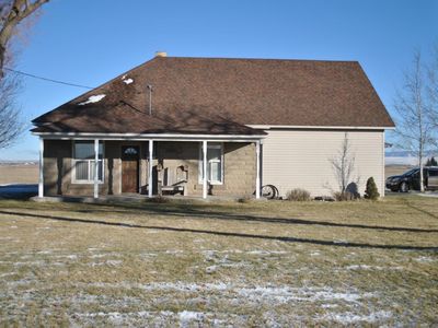 3364 N 5000 E, Sugar City, ID, 83448