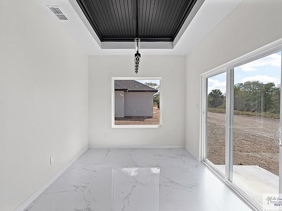 4th image of 1068 Oro Blanco Ave