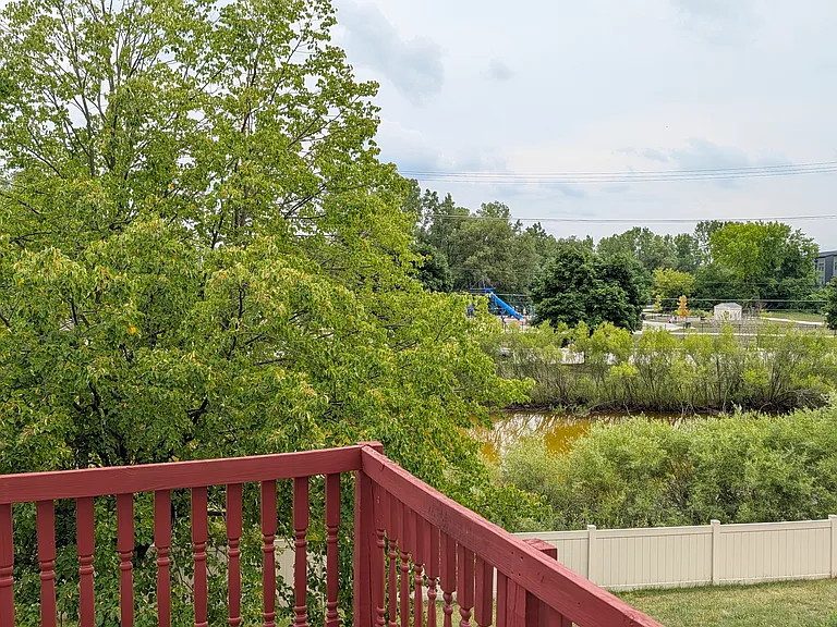 3047 Green Valley Dr — Photo 23