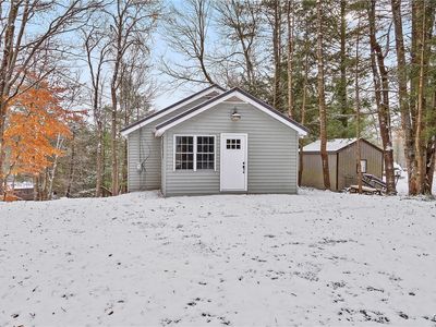 24 Beaver Lodge Rd, Altmar, NY, 13302