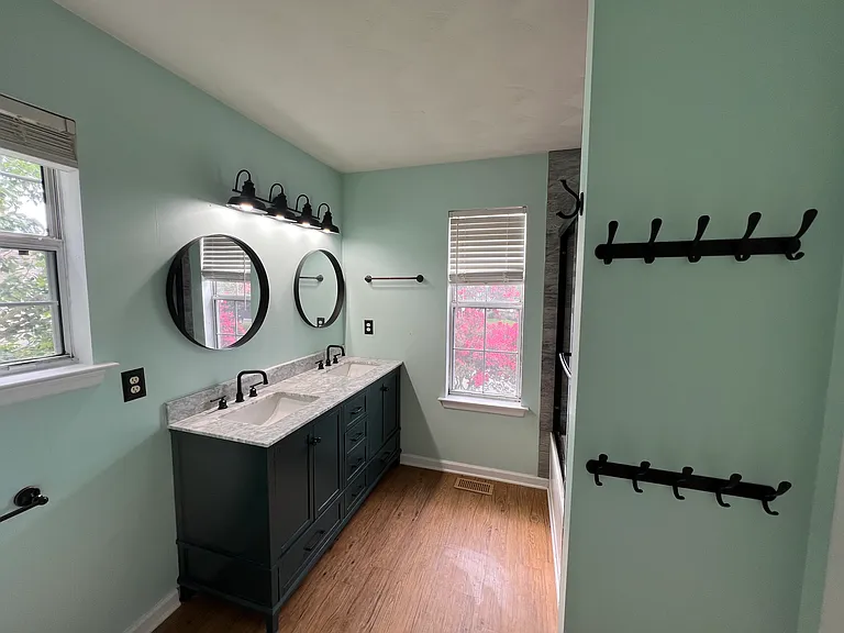 6206 Winthrope Dr — Photo 14
