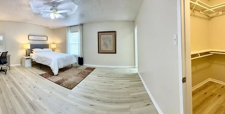 1606 Bagby Ave #A — Photo 6