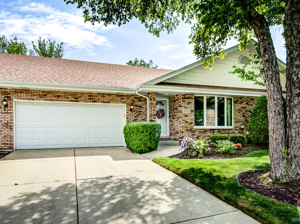 17127 Kamp Ct, Tinley Park, IL 60487
