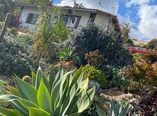 16546-48 Daza Dr, Ramona, CA 92065