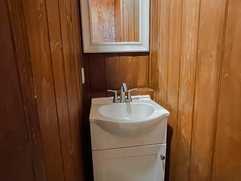 23581 Belmar Dr — Photo 30
