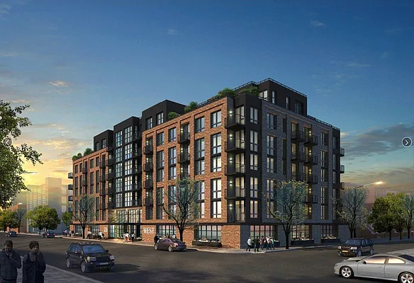 Rented by Rentopia | media 21