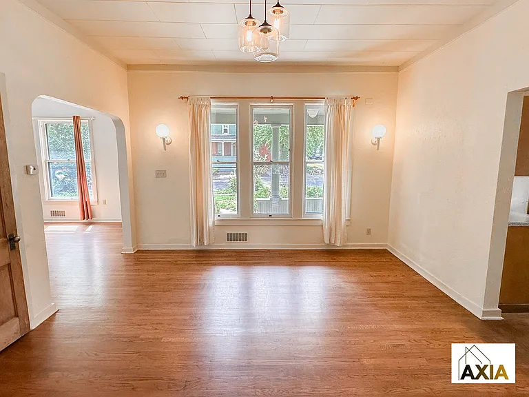 403 Maxwell Ave #1 — Photo 4