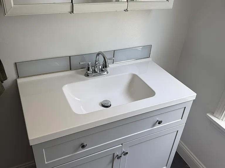 16911 Hilliard Rd #1 — Photo 8
