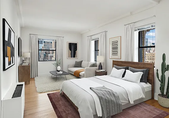 Rented by Herald Towers LLC | media 16