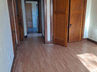 2936 W Kilbourn Ave APT 2, Milwaukee, WI 53208