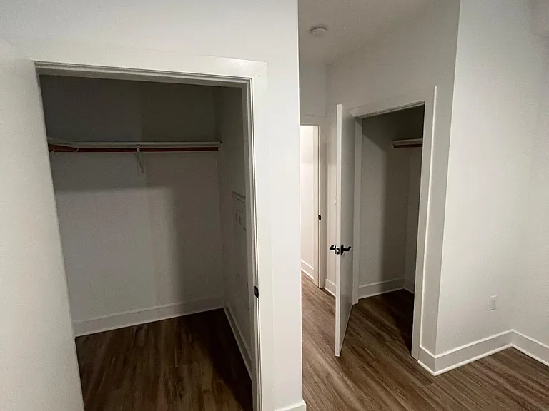 521 Cliff St — Photo 16
